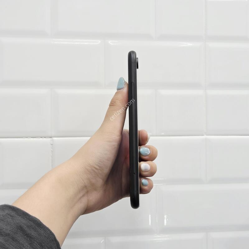 ������XR 128GB ����