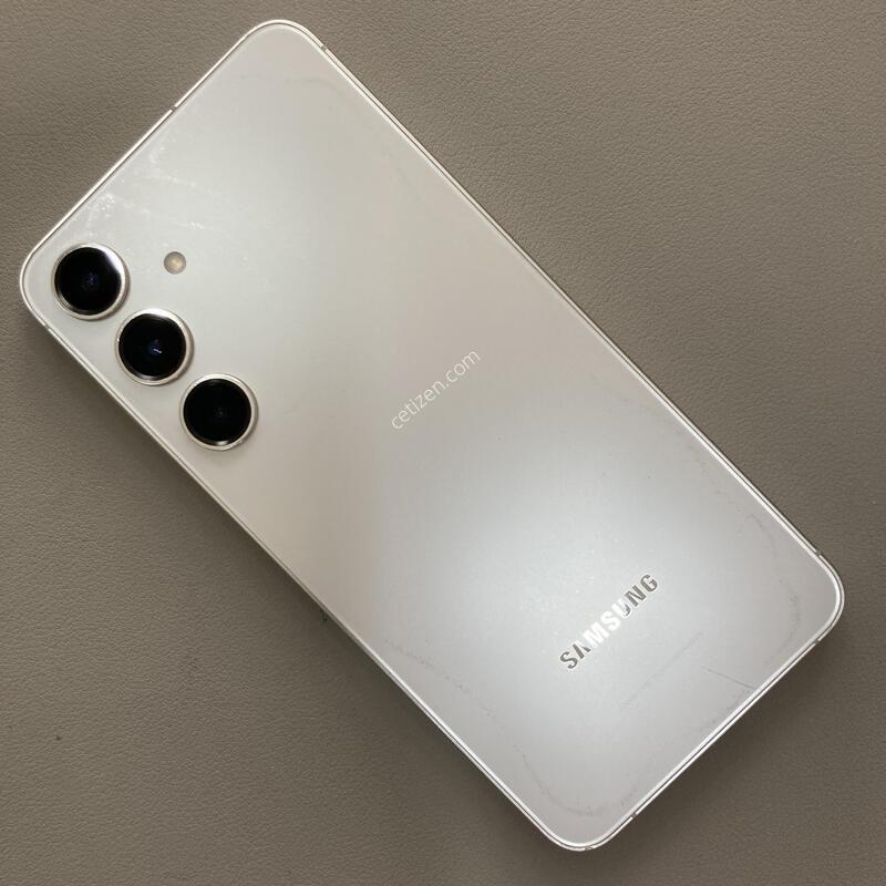 S24�÷��� �׷��� / �ܰ�����, ����SSS, ���⽺, ���ܻ�