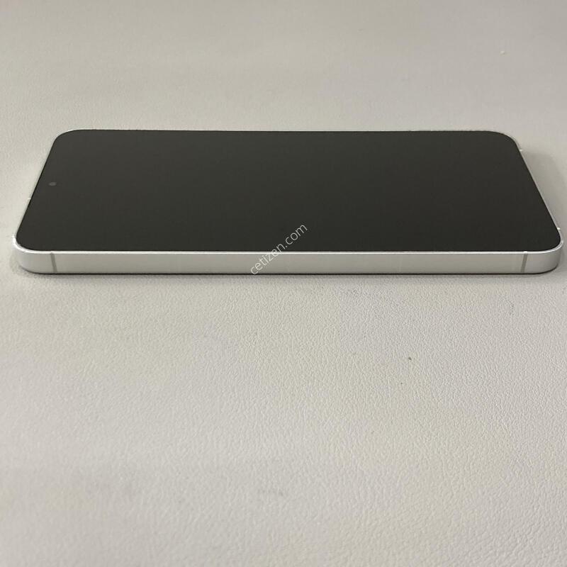 S24�÷��� �׷��� / �ܰ�����, ����SSS, ���⽺, ���ܻ�