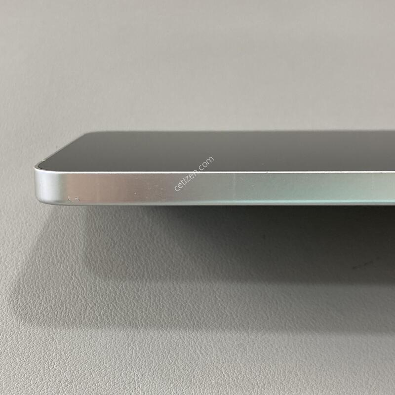 S24�÷��� �׷��� / �ܰ�����, ����SSS, ���⽺, ���ܻ�