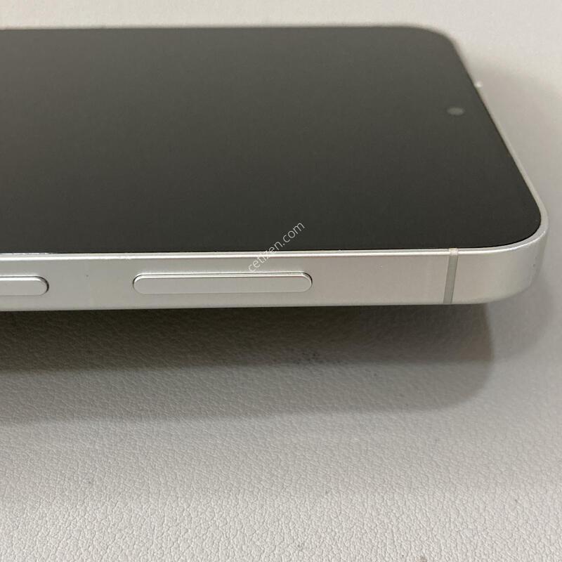 S24�÷��� �׷��� / �ܰ�����, ����SSS, ���⽺, ���ܻ�