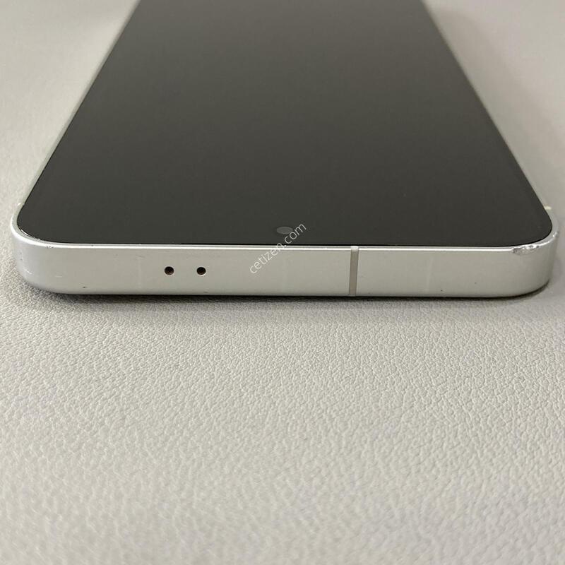 S24�÷��� �׷��� / �ܰ�����, ����SSS, ���⽺, ���ܻ�