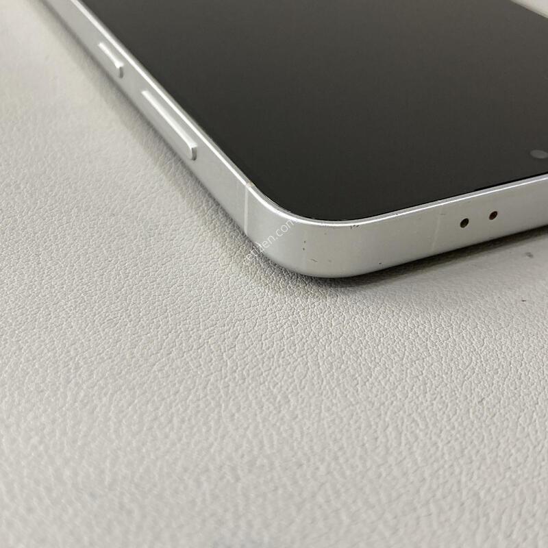 S24�÷��� �׷��� / �ܰ�����, ����SSS, ���⽺, ���ܻ�