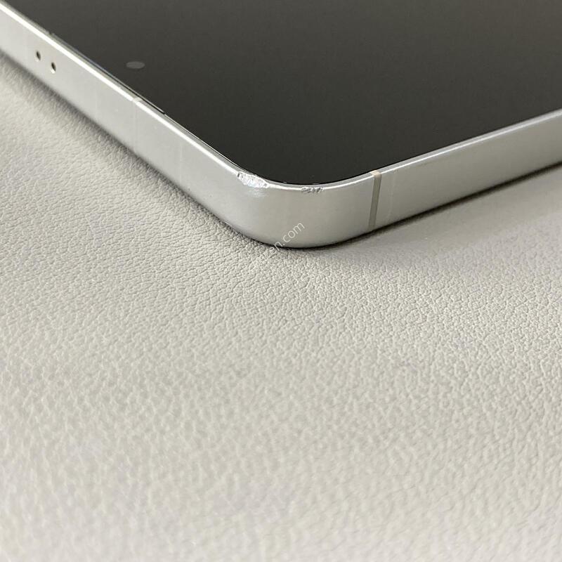 S24�÷��� �׷��� / �ܰ�����, ����SSS, ���⽺, ���ܻ�