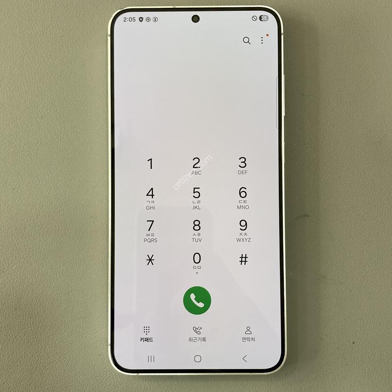 S24�÷��� �׷��� / �ܰ�����, ����SSS, ���⽺, ���ܻ�