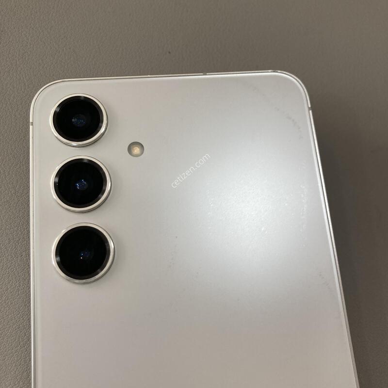 S24�÷��� �׷��� / �ܰ�����, ����SSS, ���⽺, ���ܻ�