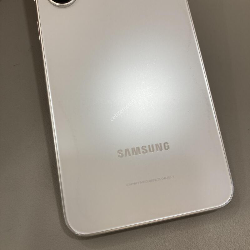 S24�÷��� �׷��� / �ܰ�����, ����SSS, ���⽺, ���ܻ�