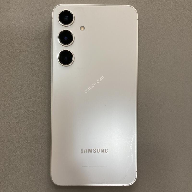 �ܰ�����, ����SSS, ���⽺, ���ܻ� / S24�÷��� �׷���