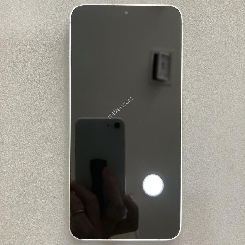 �ܰ�����, ����SSS, ���⽺, ���ܻ� / S24�÷��� �׷���