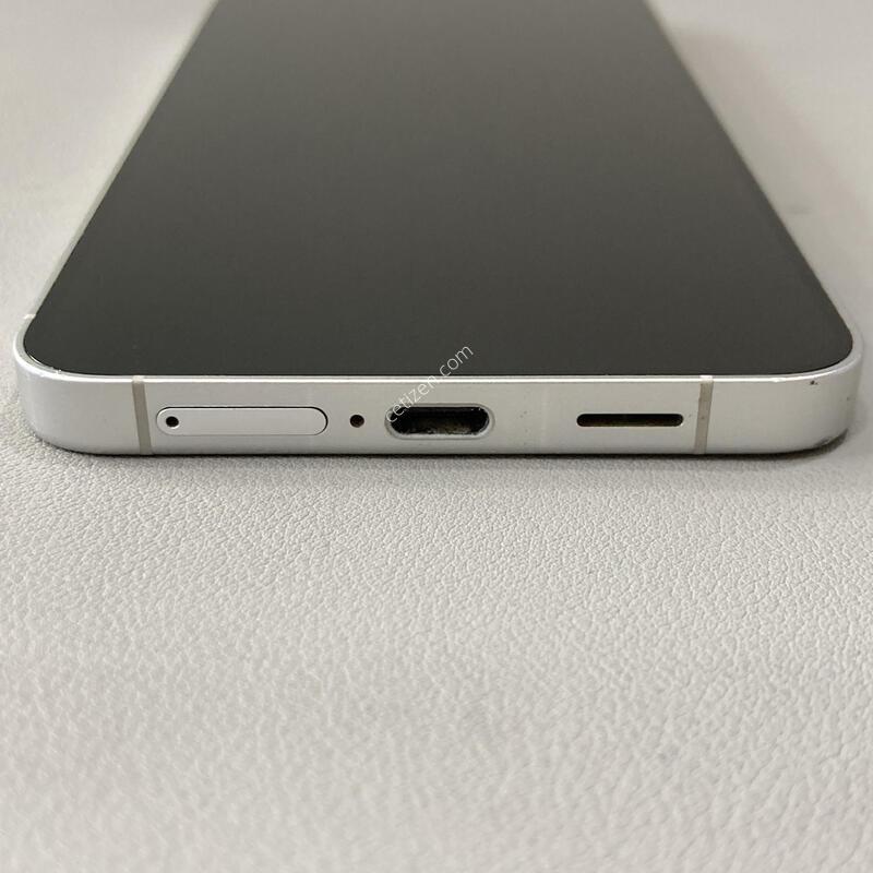 �ܰ�����, ����SSS, ���⽺, ���ܻ� / S24�÷��� �׷���