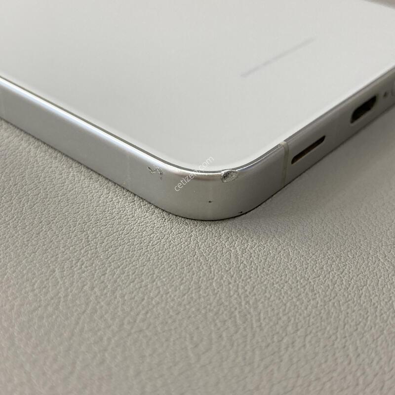 �ܰ�����, ����SSS, ���⽺, ���ܻ� / S24�÷��� �׷���