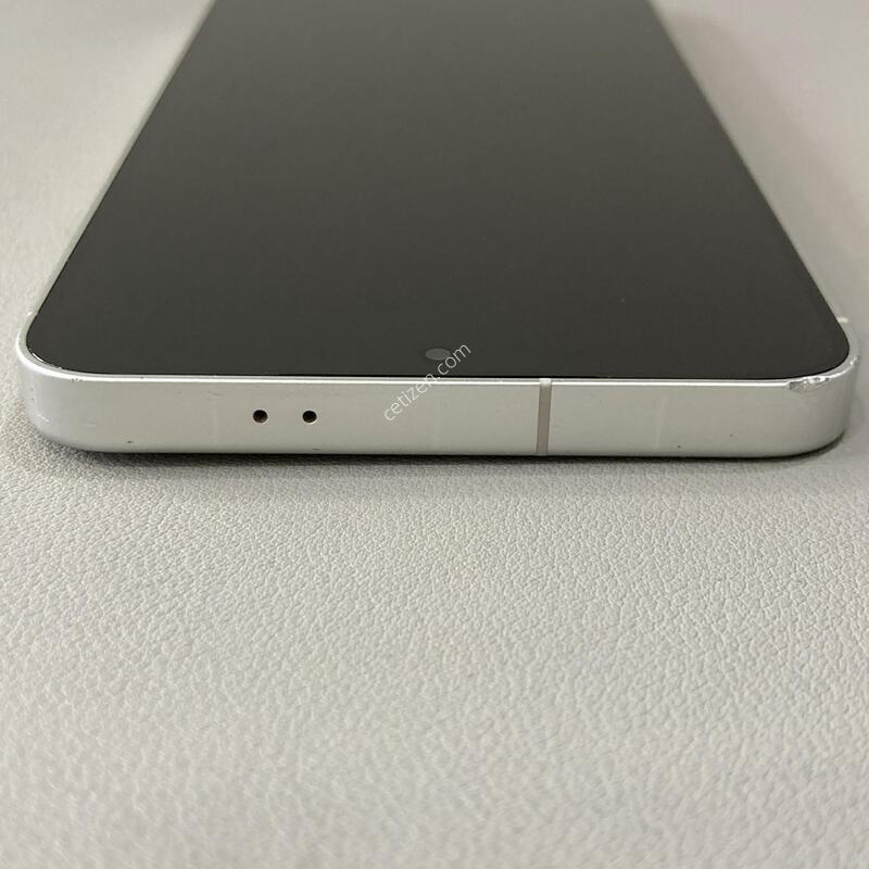 �ܰ�����, ����SSS, ���⽺, ���ܻ� / S24�÷��� �׷���