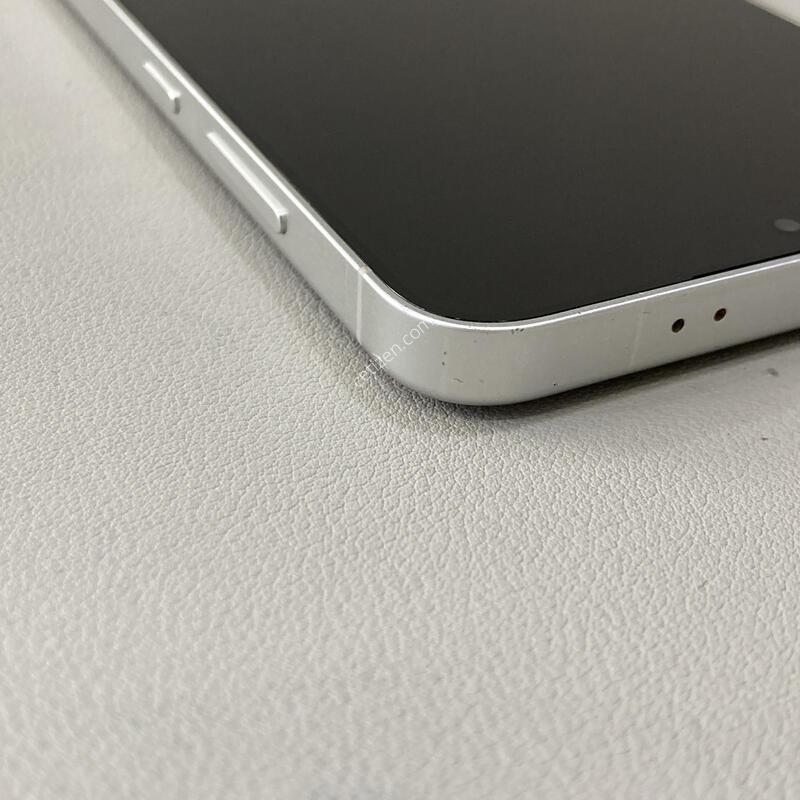 �ܰ�����, ����SSS, ���⽺, ���ܻ� / S24�÷��� �׷���