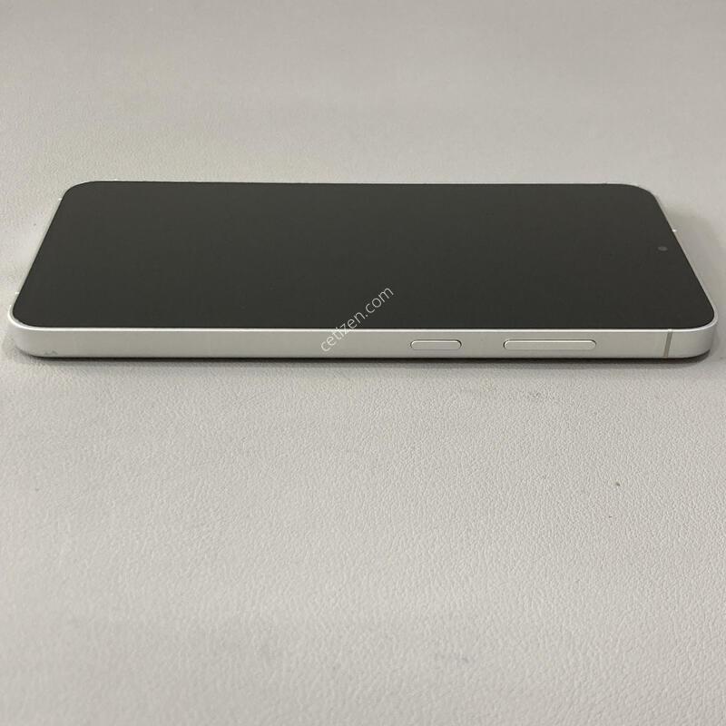 �ܰ�����, ����SSS, ���⽺, ���ܻ� / S24�÷��� �׷���