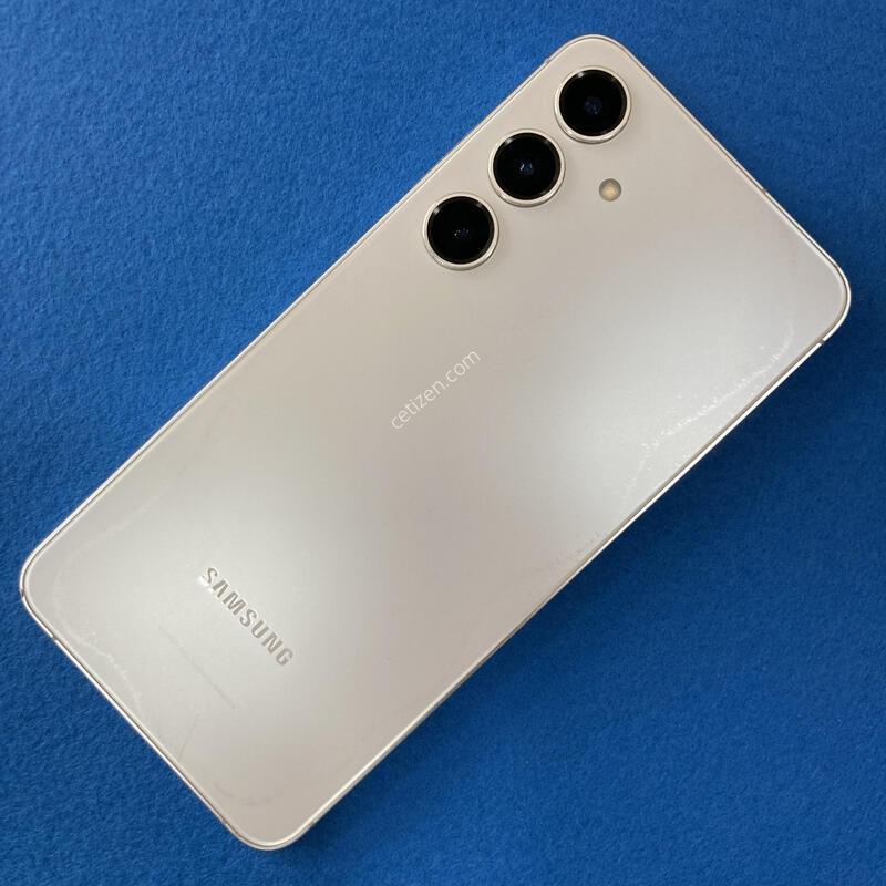 S24�÷��� (S926) �׷���,  �ܰ�����, ����SSS, ���⽺, ���ܻ�