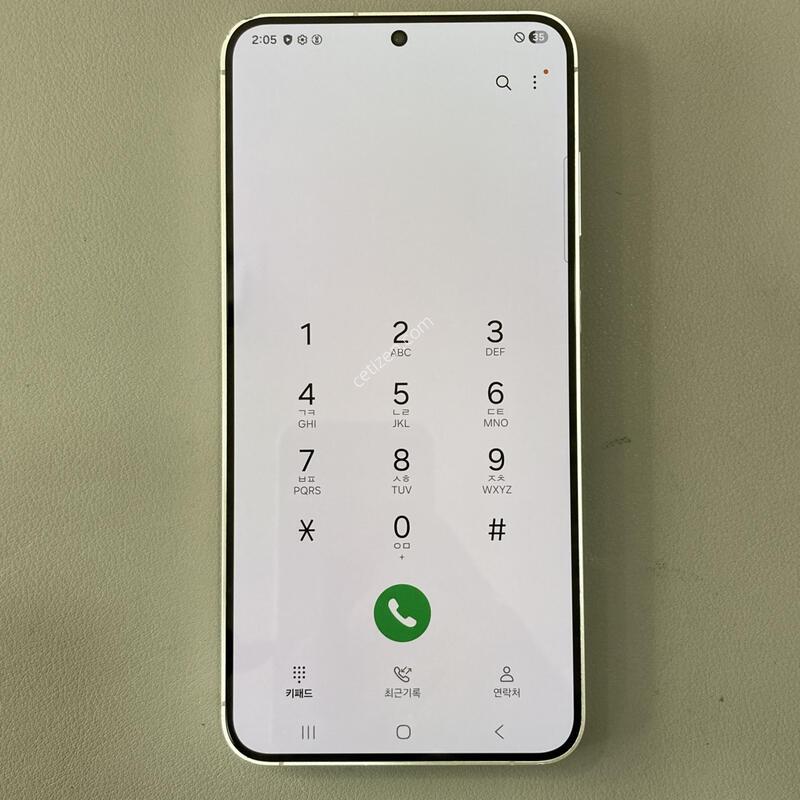 S24�÷��� (S926) �׷���,  �ܰ�����, ����SSS, ���⽺, ���ܻ�