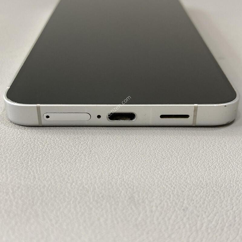 S24�÷��� (S926) �׷���,  �ܰ�����, ����SSS, ���⽺, ���ܻ�