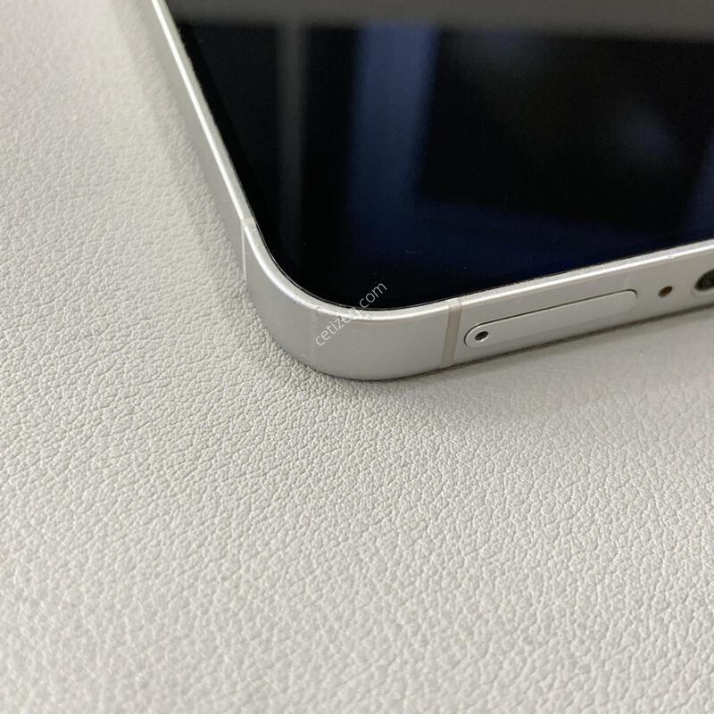 S24�÷��� (S926) �׷���,  �ܰ�����, ����SSS, ���⽺, ���ܻ�