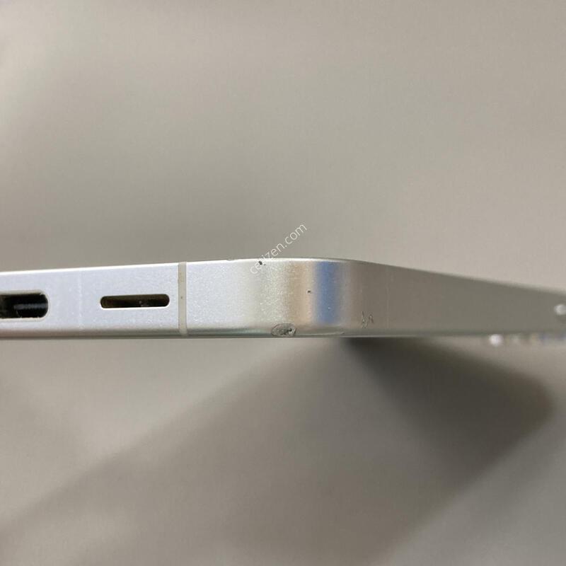 S24�÷��� (S926) �׷���,  �ܰ�����, ����SSS, ���⽺, ���ܻ�