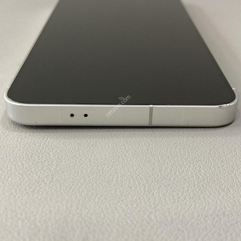 S24�÷��� (S926) �׷���,  �ܰ�����, ����SSS, ���⽺, ���ܻ�