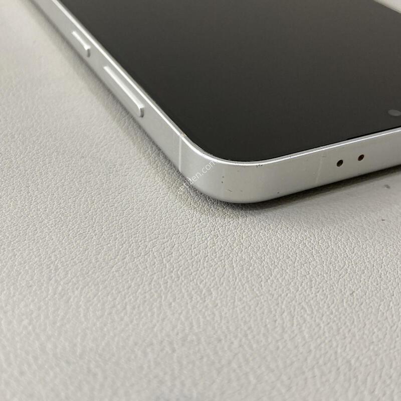 S24�÷��� (S926) �׷���,  �ܰ�����, ����SSS, ���⽺, ���ܻ�