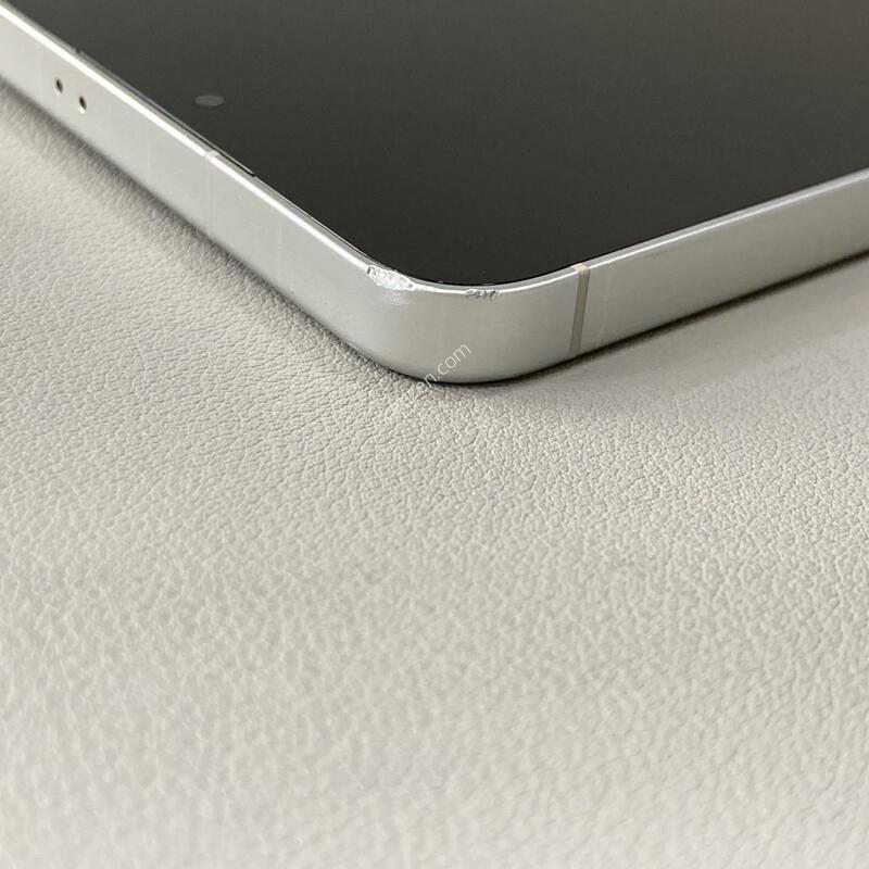 S24�÷��� (S926) �׷���,  �ܰ�����, ����SSS, ���⽺, ���ܻ�