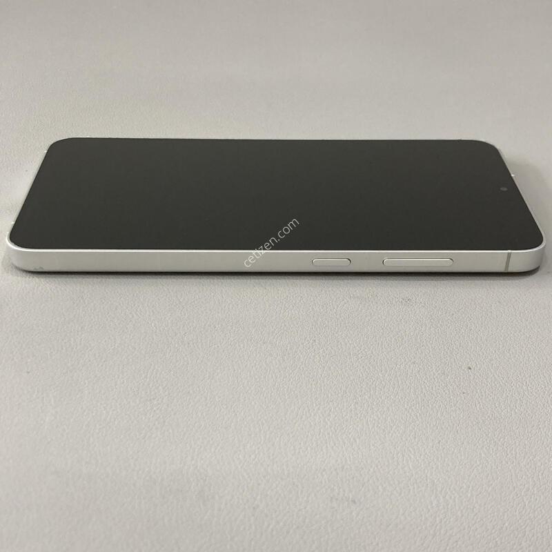 S24�÷��� (S926) �׷���,  �ܰ�����, ����SSS, ���⽺, ���ܻ�