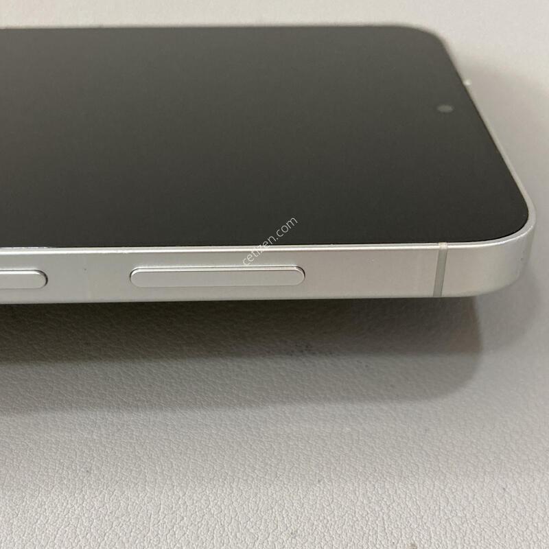 S24�÷��� (S926) �׷���,  �ܰ�����, ����SSS, ���⽺, ���ܻ�