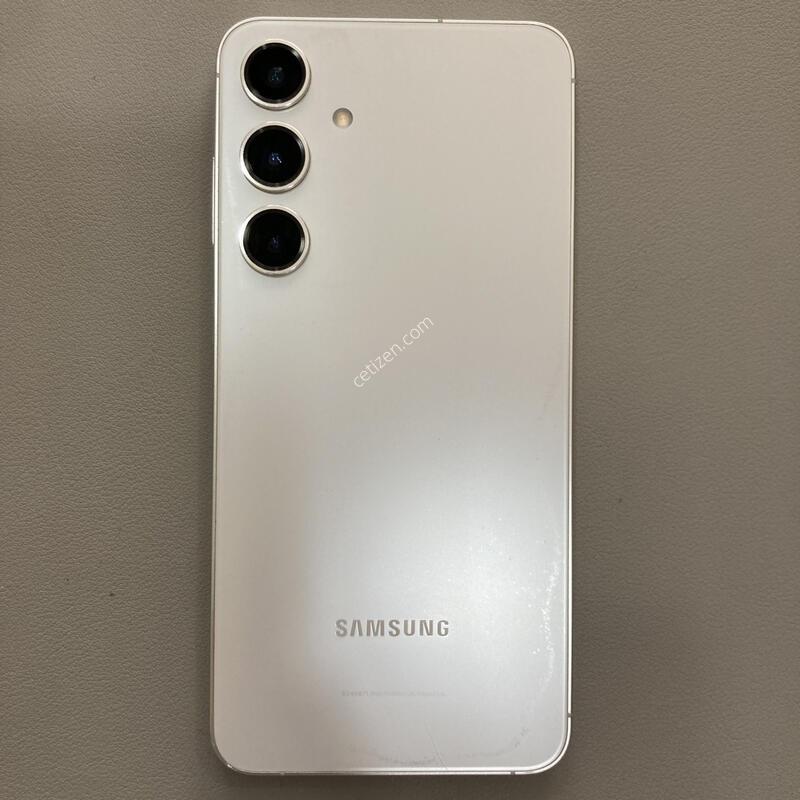 S24�÷��� (S926) �׷���,  �ܰ�����, ����SSS, ���⽺, ���ܻ�