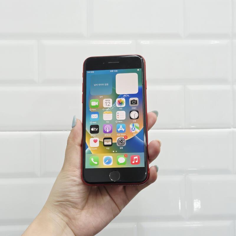 ������8 64GB ����