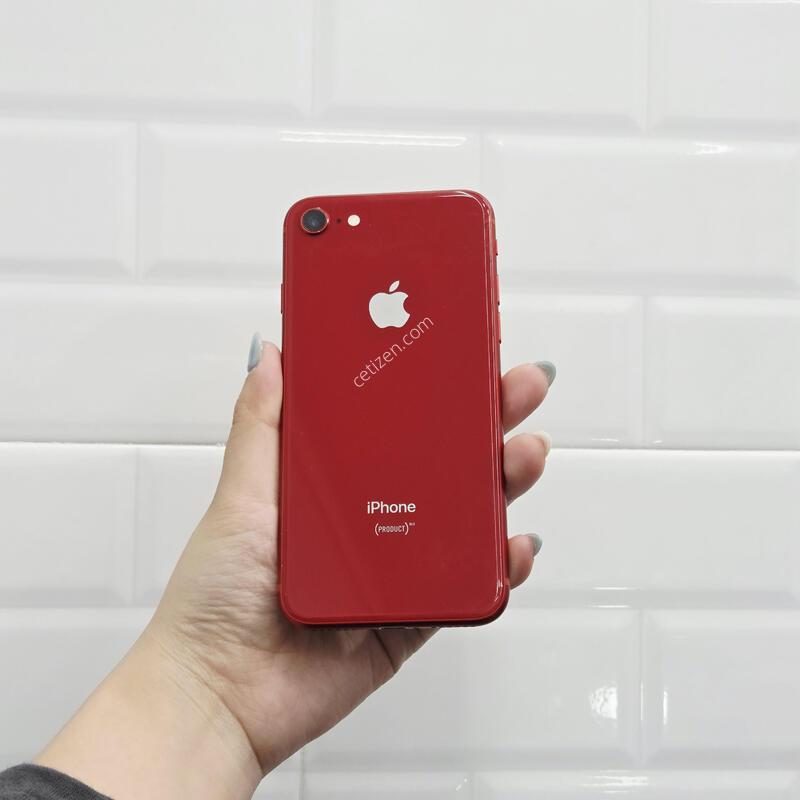 ������8 64GB ����