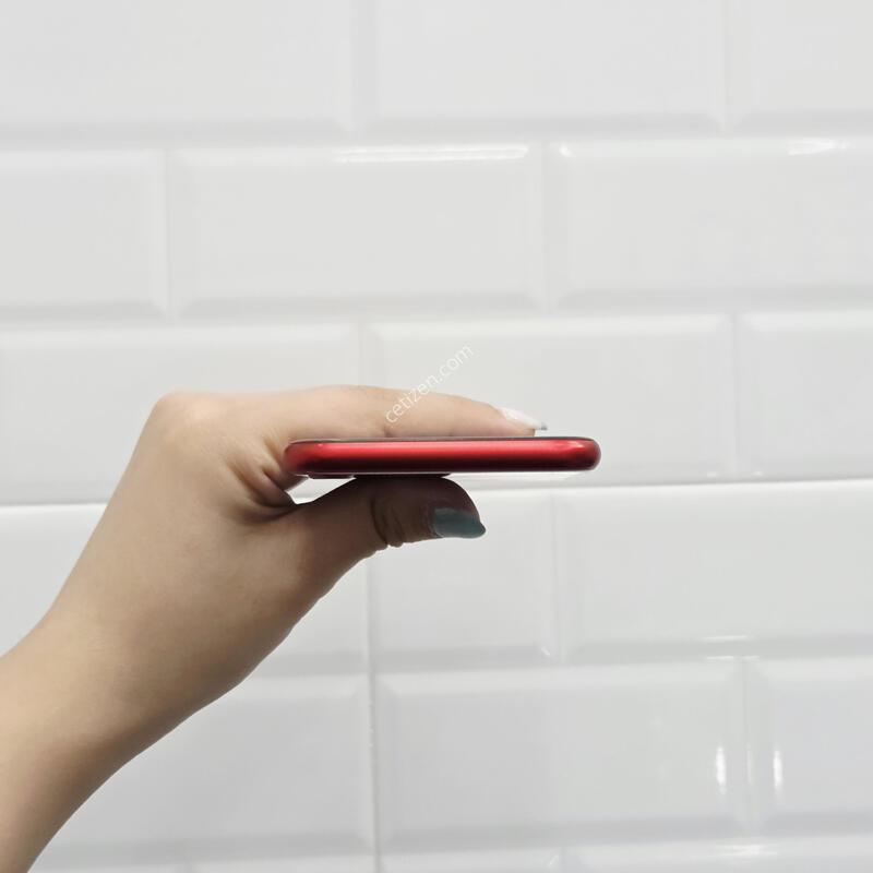 ������8 64GB ����