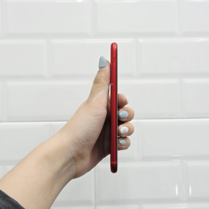 ������8 64GB ����