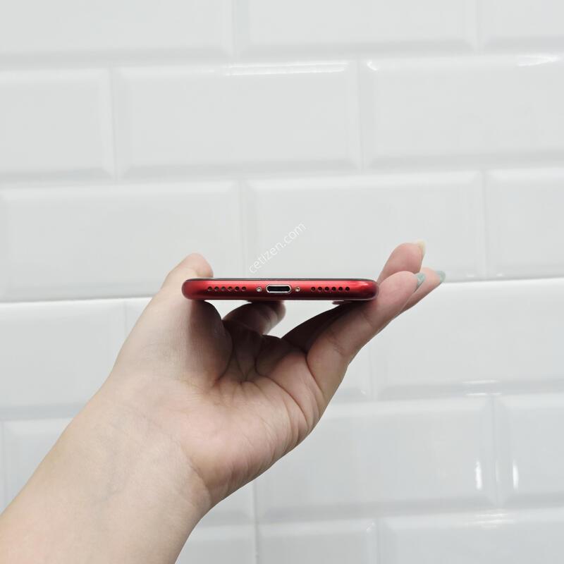 ������8 64GB ����