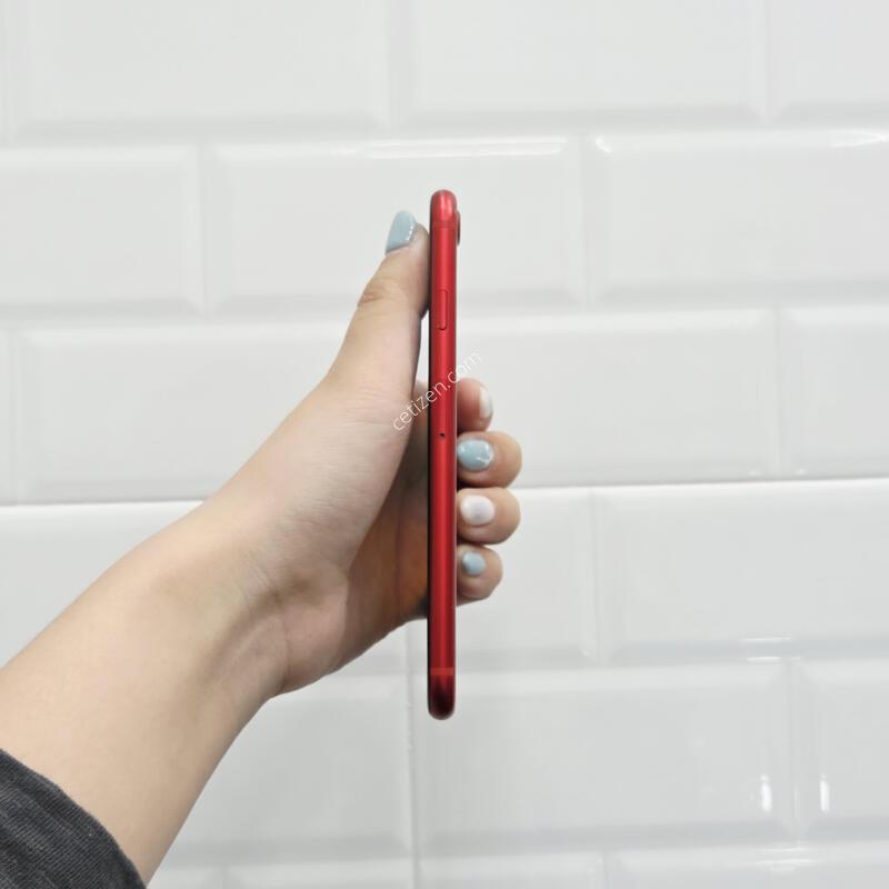 ������8 64GB ����