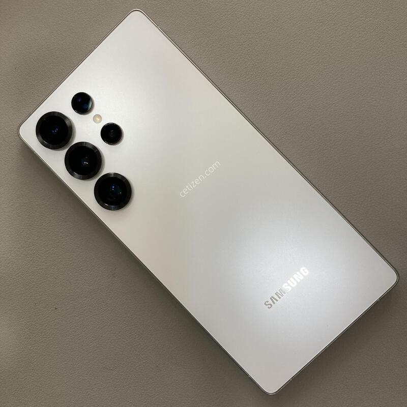 S25��Ʈ�� ȭ��Ʈ 512G / �ܰ�����, ����S�� ���⽺ ���ܻ�, ����S��, ����� ��!!