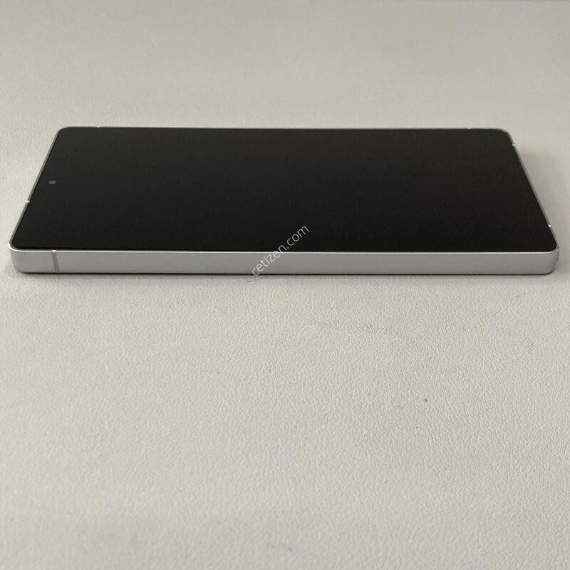 S25��Ʈ�� ȭ��Ʈ 512G / �ܰ�����, ����S�� ���⽺ ���ܻ�, ����S��, ����� ��!!