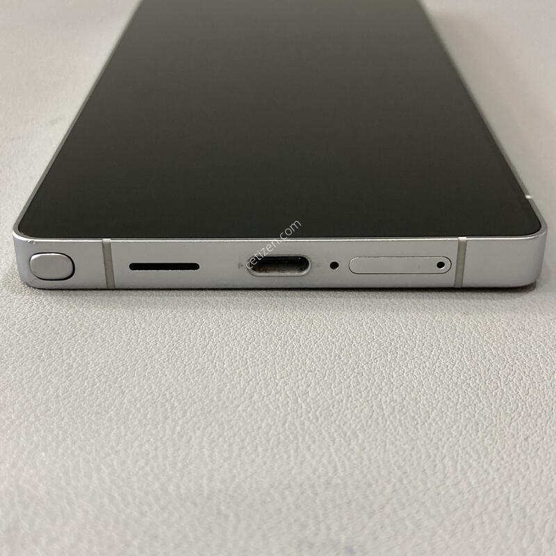 S25��Ʈ�� ȭ��Ʈ 512G / �ܰ�����, ����S�� ���⽺ ���ܻ�, ����S��, ����� ��!!