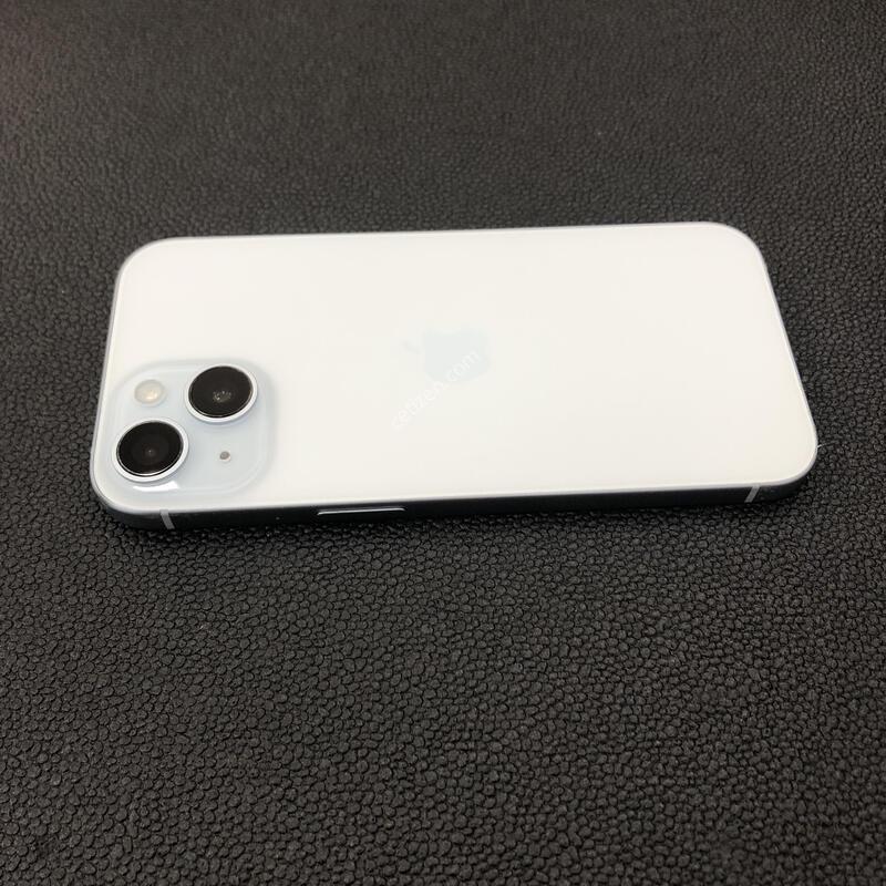 ������15 ���� 128G,���͸�����85%,�����ϰ� �Ǹ��մϴ�