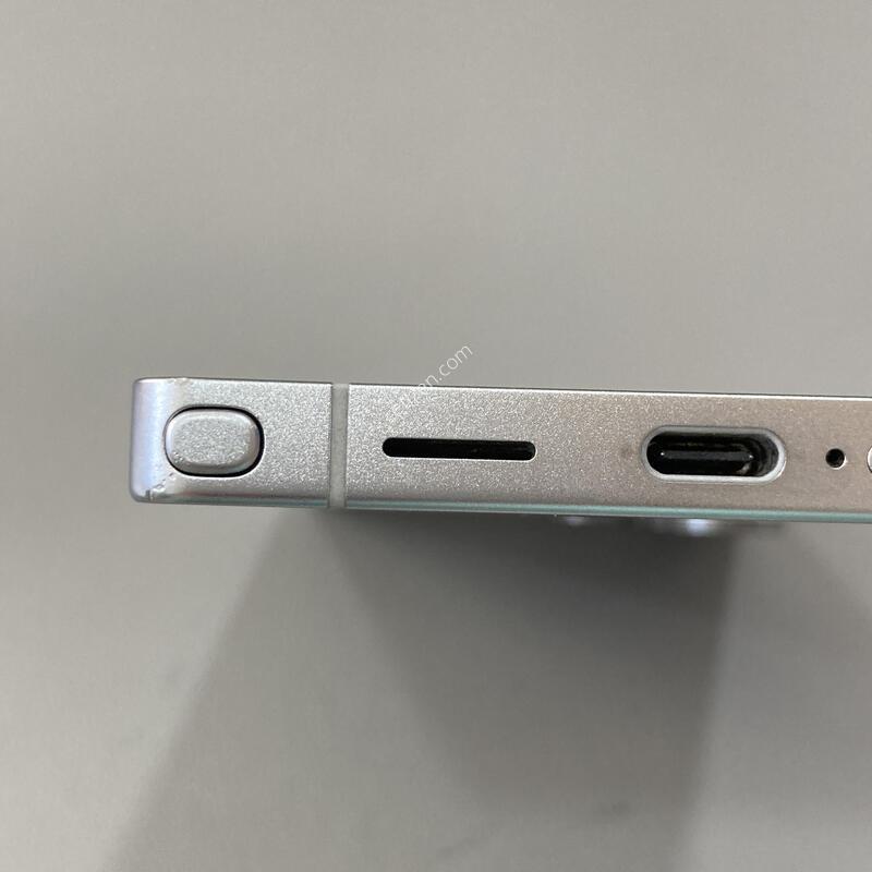 S25��Ʈ�� ȭ��Ʈ 512G / �ܰ�����, ����S�� ���⽺ ���ܻ�, ����S��, ����� ��!!