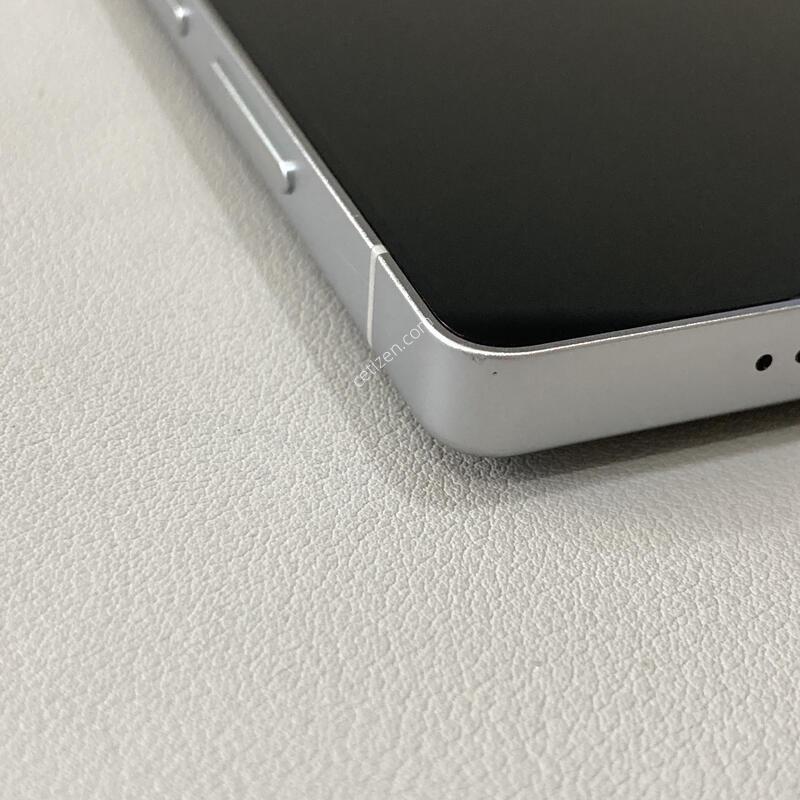 S25��Ʈ�� ȭ��Ʈ 512G / �ܰ�����, ����S�� ���⽺ ���ܻ�, ����S��, ����� ��!!