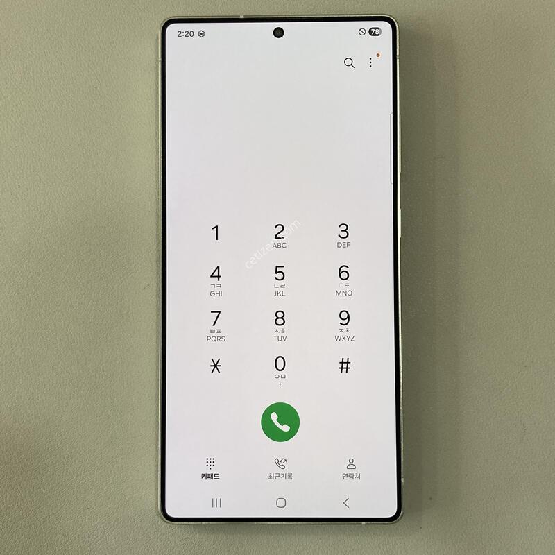 S25��Ʈ�� ȭ��Ʈ 512G / �ܰ�����, ����S�� ���⽺ ���ܻ�, ����S��, ����� ��!!