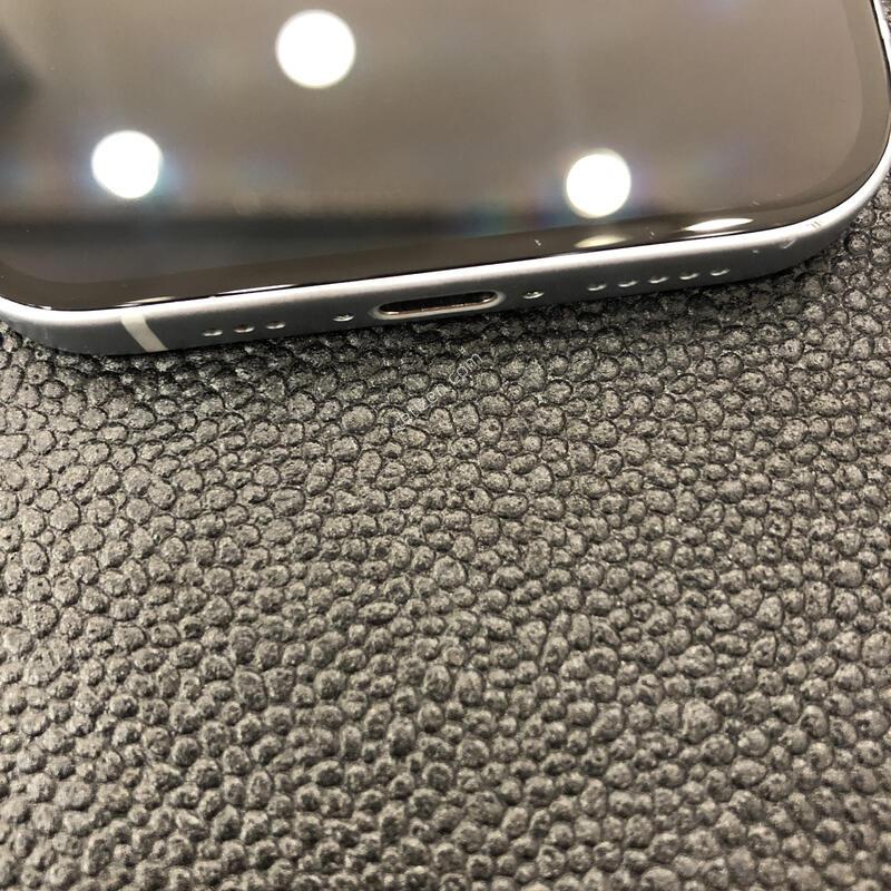 ������15 ���� 128G,���͸�����85%,�����ϰ� �Ǹ��մϴ�