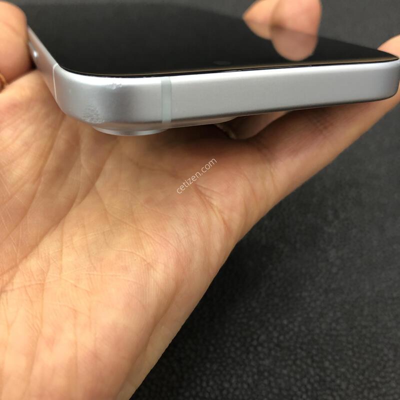 ������15 ���� 128G,���͸�����85%,�����ϰ� �Ǹ��մϴ�