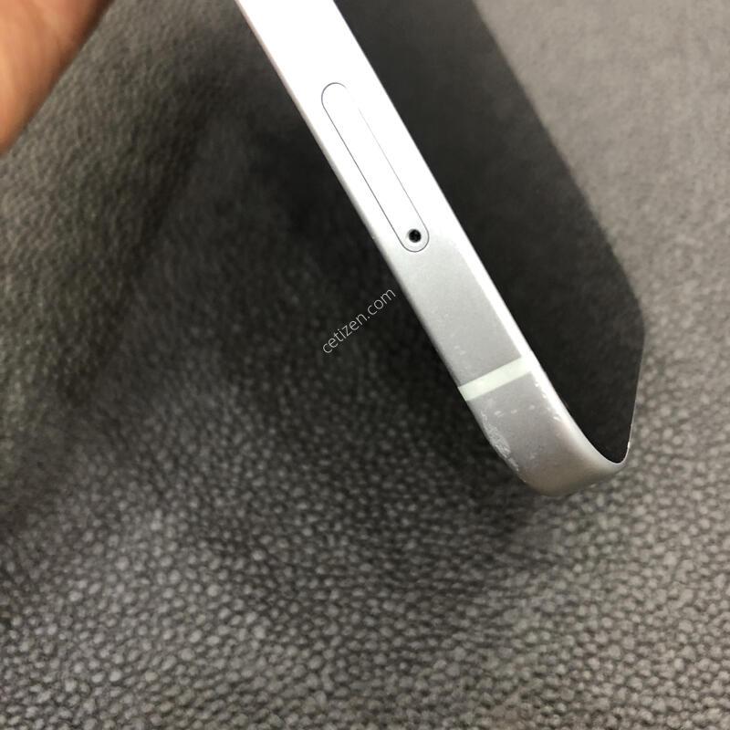 ������15 ���� 128G,���͸�����85%,�����ϰ� �Ǹ��մϴ�