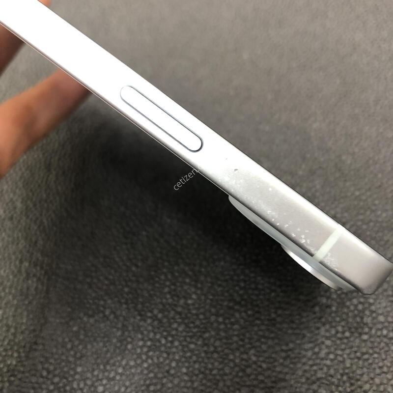 ������15 ���� 128G,���͸�����85%,�����ϰ� �Ǹ��մϴ�