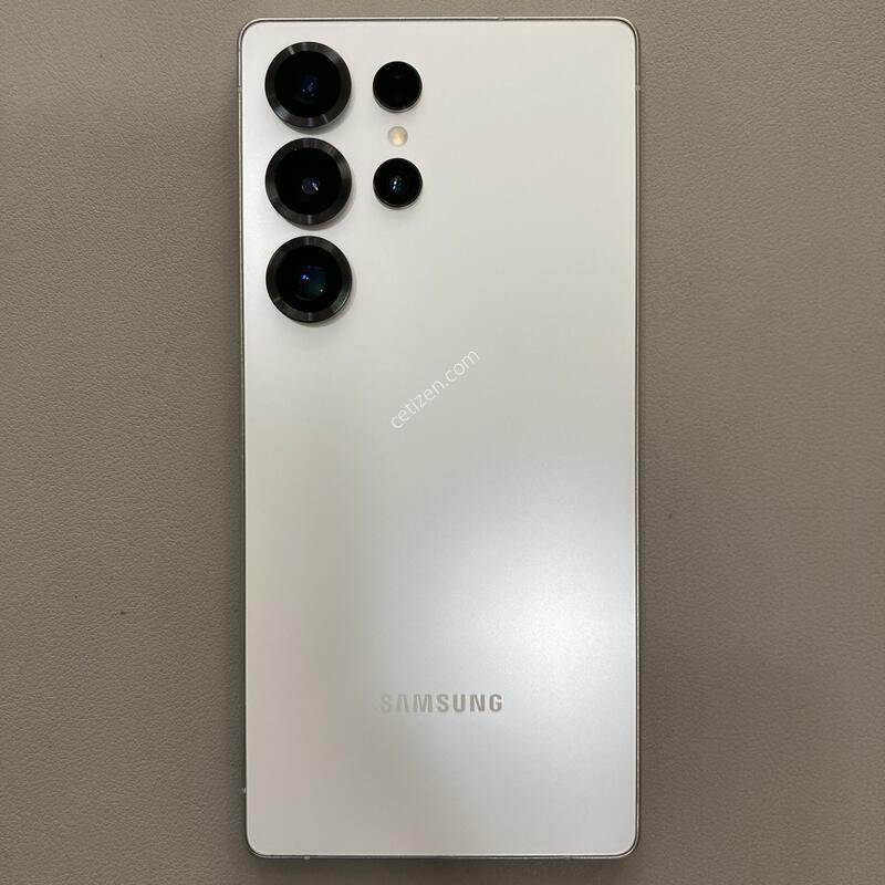 �ܰ�����, ����S ���ܻ� ����� �±�! / S25��Ʈ�� ȭ��Ʈ 512G