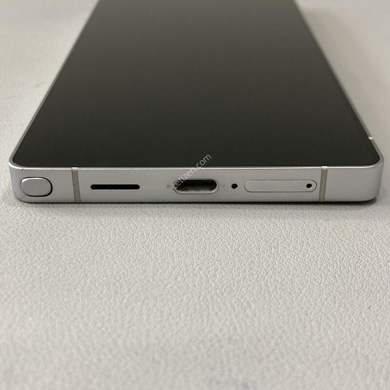 �ܰ�����, ����S ���ܻ� ����� �±�! / S25��Ʈ�� ȭ��Ʈ 512G