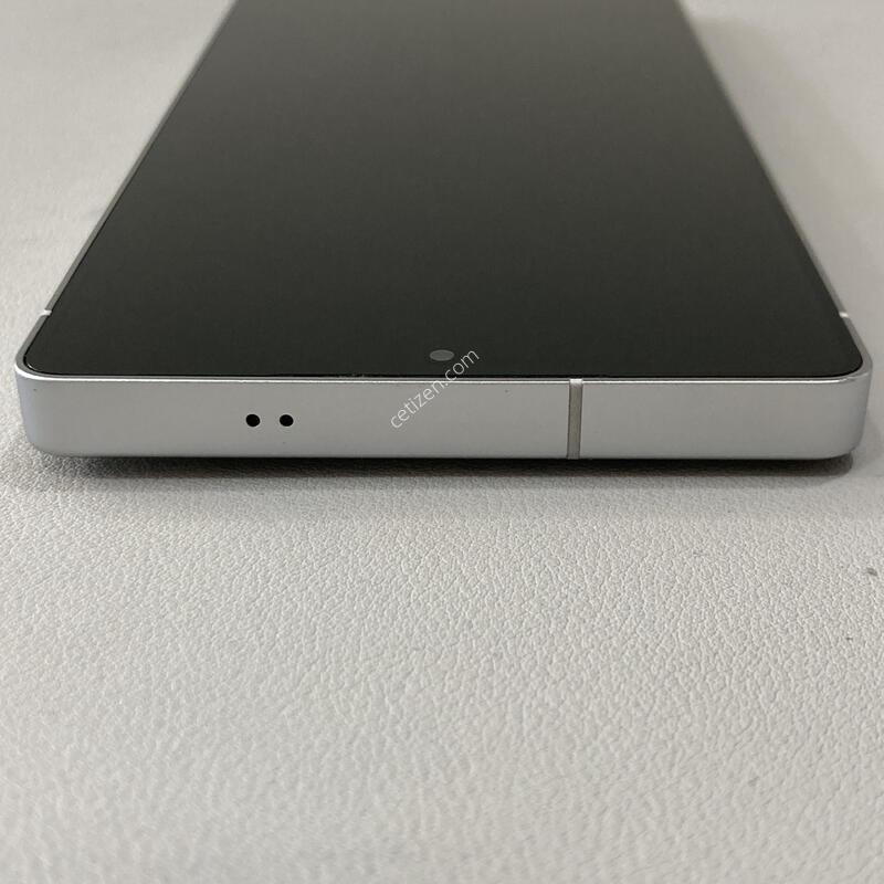 �ܰ�����, ����S ���ܻ� ����� �±�! / S25��Ʈ�� ȭ��Ʈ 512G