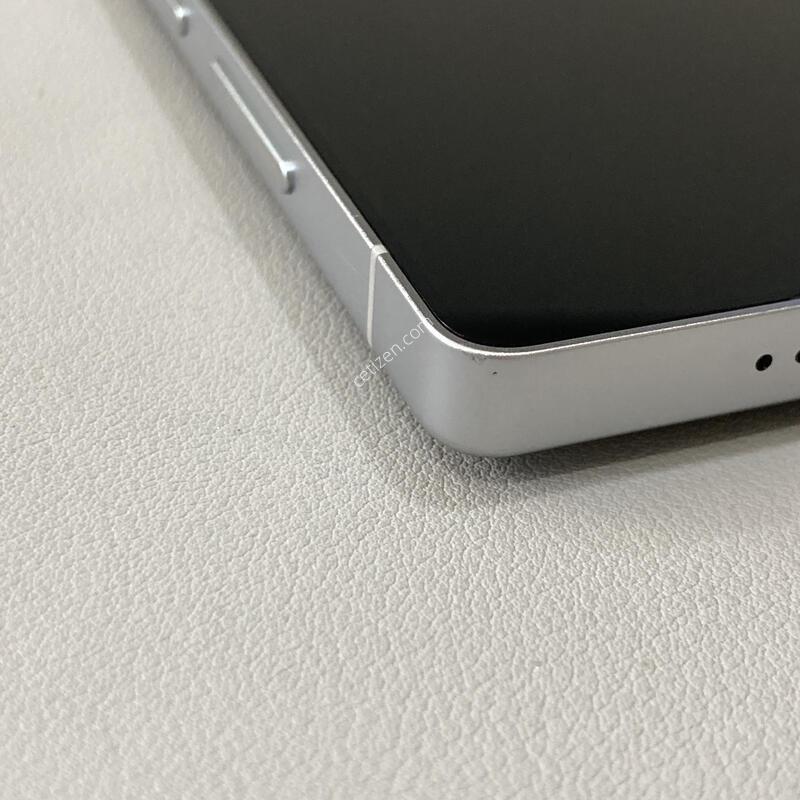 �ܰ�����, ����S ���ܻ� ����� �±�! / S25��Ʈ�� ȭ��Ʈ 512G